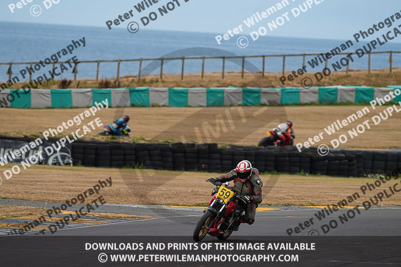 anglesey no limits trackday;anglesey photographs;anglesey trackday photographs;enduro digital images;event digital images;eventdigitalimages;no limits trackdays;peter wileman photography;racing digital images;trac mon;trackday digital images;trackday photos;ty croes